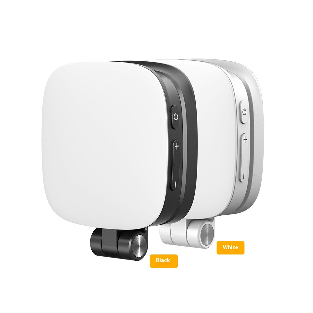 Mini Portable Selfie Fill Light